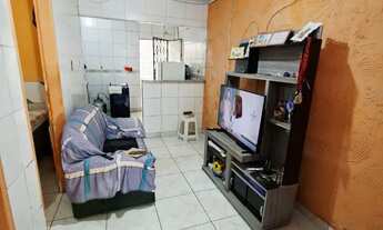 Imagem 3: Imóveil localizado no clima bom próximo a lotérica