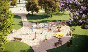 Imagem 4: Lote em Bairro Planejado