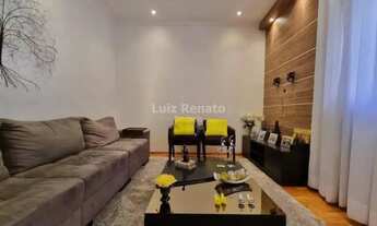 Imagem: Apartamento 3 Quartos à venda no bairro