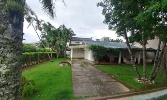 Imagem 3: Terreno a venda em Jurere Internacional