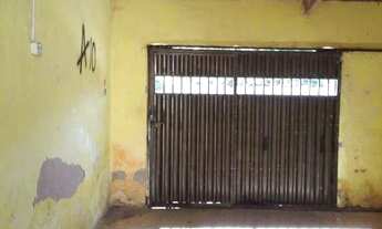 Imagem 6: Casa com 2 dormitórios à venda, 60 m² por R$ 270.000,00 - Luzardo Viana - Maracanaú/CE