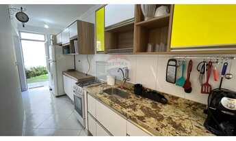 Imagem 5: Casa em Vilas do Atlântico - Casa de vila para alugar em Vilas do Atlântico