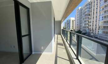 Imagem: Apartamento 3 quartos à Venda em Jardim