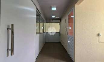 Imagem 7: Galpão com 250m² para venda - Vila Elisa