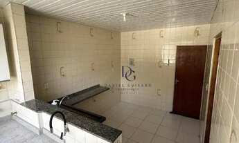 Imagem 5: Apartamento com 2 dormitórios à venda, 58 m² por R$ 200.000,00 - Estiva - Taubaté/SP