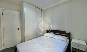 Imagem 4: Módulo 04 - Edifício Piazza Sole e Mare codigo: 103785