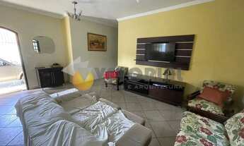 Imagem 4: Casa com 3 dormitórios à venda, 210 m² por R$ 990.000,00 - Indaiá - Caraguatatuba/SP