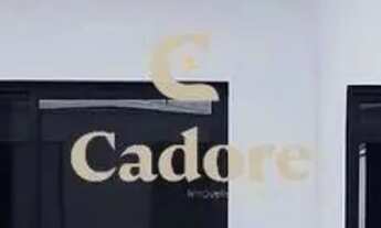 Imagem: Casas Novas no Shopping Park 2 Quartos