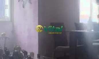 Imagem 4: COBERTURA A VENDA NO BAIRRO UNIAO 4 QURTOS