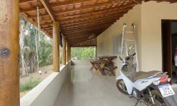 Imagem 3: CASA À VENDA - ÓTIMA OPORTUNIDADE EM SANTA RITA/MA