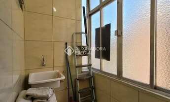 Imagem 4: Apartamento 2 quartos