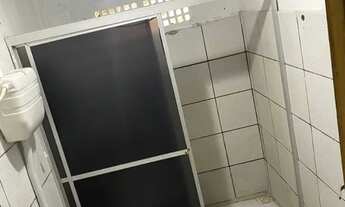 Imagem 2: 04 - Casa no Jardim América