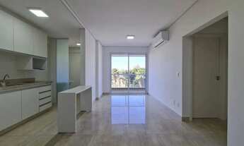 Imagem 2: Aluga Apartamento 2 Dormitórios Região Sul São José do Rio Preto