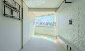 Imagem 7: Apartamento 2 Quartos, 2 Vagas de Garagem e Lazer Completo à Venda no Residencial Mont Bla