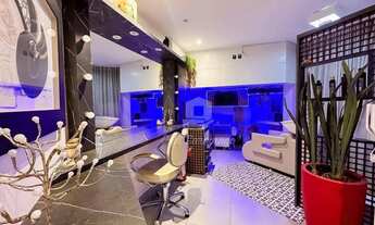 Imagem 5: Casa com 4 Quartos à venda, 600 m² por R$ 9.000.000 - Piratininga - Niterói/RJ