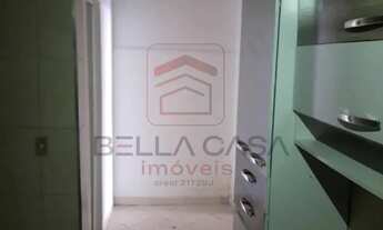 Imagem 4: Salão Comercial à Venda na Vila Prudente 92 m² metro VP