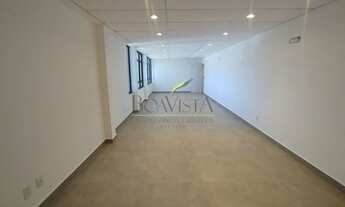Imagem 4: Sala Comercial para locação, Jardim do Lago, Bragança Paulista, SP