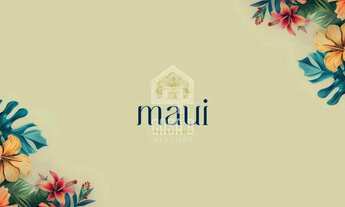 Imagem 3: MAUI IMBASSAI Apartamento com 2 dormitórios