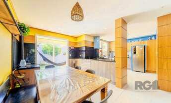 Imagem 7: Casa em Condomínio em Hípica