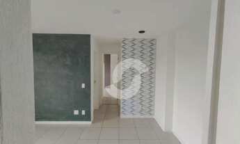 Imagem 4: Lindo Apartamento em Maria Paula