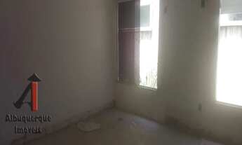 Imagem 2: CASA RESIDENCIAL em SÃO LUÍS - MA, CALHAU