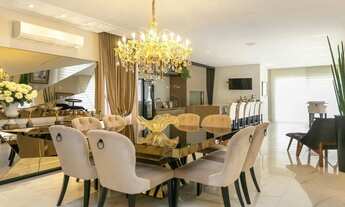 Imagem 5: SURPREENDA-SE COM ESTA BELÍSSIMA CASA !! Surpreenda-se Com Esta Belíssima Casa!-j8