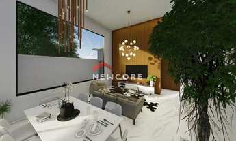 Imagem 4: Casa de condomínio em Piratininga - Centro - Piratininga/SP