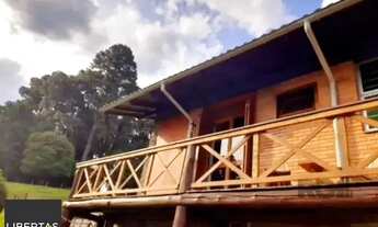 Imagem 6: Ótima Oportunidade de Venda - Entre em Contato Conosco