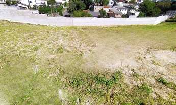 Imagem 16: Terreno em condomínio clube à venda, 189 m² por R$ 549.000