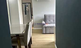 Imagem 5: Apartamento em Vila Nova