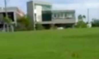 Imagem 2: Oportunidade em Alphaville Rio das Ostras