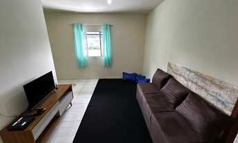 Imagem 7: Temporada Apartamento em Nova Itaparica