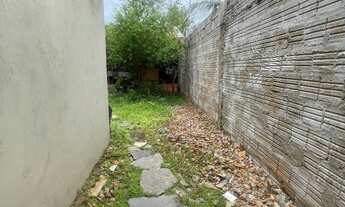 Imagem 7: Vendo uma casa no Bairro Vida Nova II