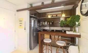 Imagem 2: Apartamento 80M² - para Alugar