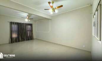 Imagem 4: Casa residencial próx. a Av. Danilo Galeazzi