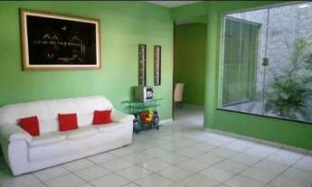 Imagem 5: 075 / Vendo Casa Duplex com 05 suites 360m² no Planalto Vinhais II - São Luís - MA