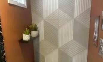 Imagem 6: BAIXEI O PREÇO: Vendo Ótima Casa tipo sobrado com piscina aquecida