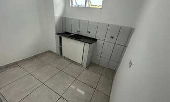 Imagem: Casa nova para alugar em Itaquera