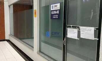 Imagem 5: Sala para alugar, 63 m² por R$ 1.450,00/mês - Centro - Londrina/PR