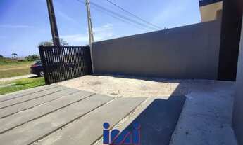 Imagem 5: Casa nova em Shangri-la a venda