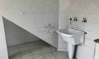 Imagem 4: Oportunidade - Casa - Jardim América - 3 Dormitórios - 97m²