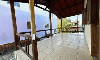 Imagem 2: Casa em Ingleses do Rio Vermelho