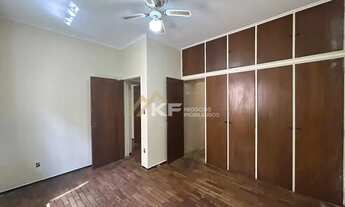 Imagem 3: Casa á Venda -Bairro Monte Alegre -Ribeirão Preto SP-Zona Oeste