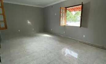 Imagem 6: /Condomínio Le Village Blanc - 5 Qrts - Piscina