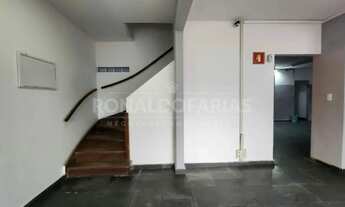 Imagem 6: Imóvel Comercial para Locação em Santo Amaro 254 metros Rua Alexandre Dumas