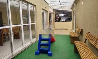 Imagem 2: Apartamento para LOCAÇÃO Jardim Oriente, 64 m², 1 suite