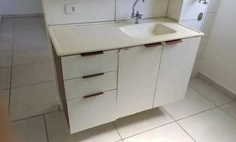 Imagem 8: Apartamento para Locação em Camaçari, Catu de Abrantes (Abrantes), 2 dormitórios, 1 banhei