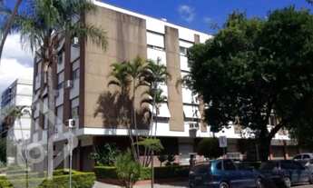 Imagem 2: Apartamento à venda em Santana com 90 m², 3 quartos, 1 vaga