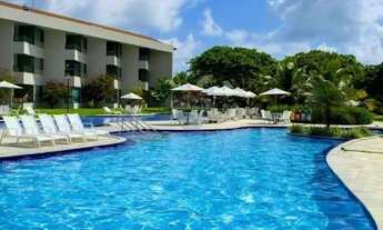 Imagem 7: Apartamento Luxuoso na Praia dos Carneiros!