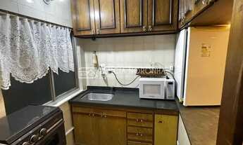 Imagem 6: Kitnet pra venda